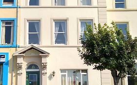 Green View Guest House
